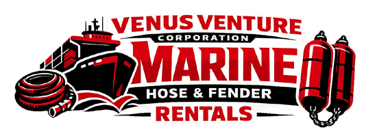Venus Venture Corporation